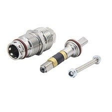For Contractor FTX Airless Spray Gun Paint Repair Kit 288488 Durable Replacement