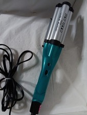 Bad Head Tigi Wave Artist