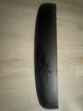 RARE OEM OPTIONAL 90-93 HONDA ACCORD SUNROOF ...