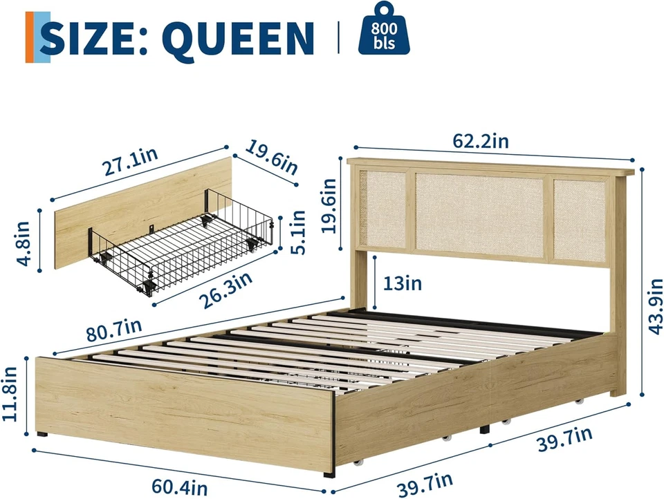product-image-2