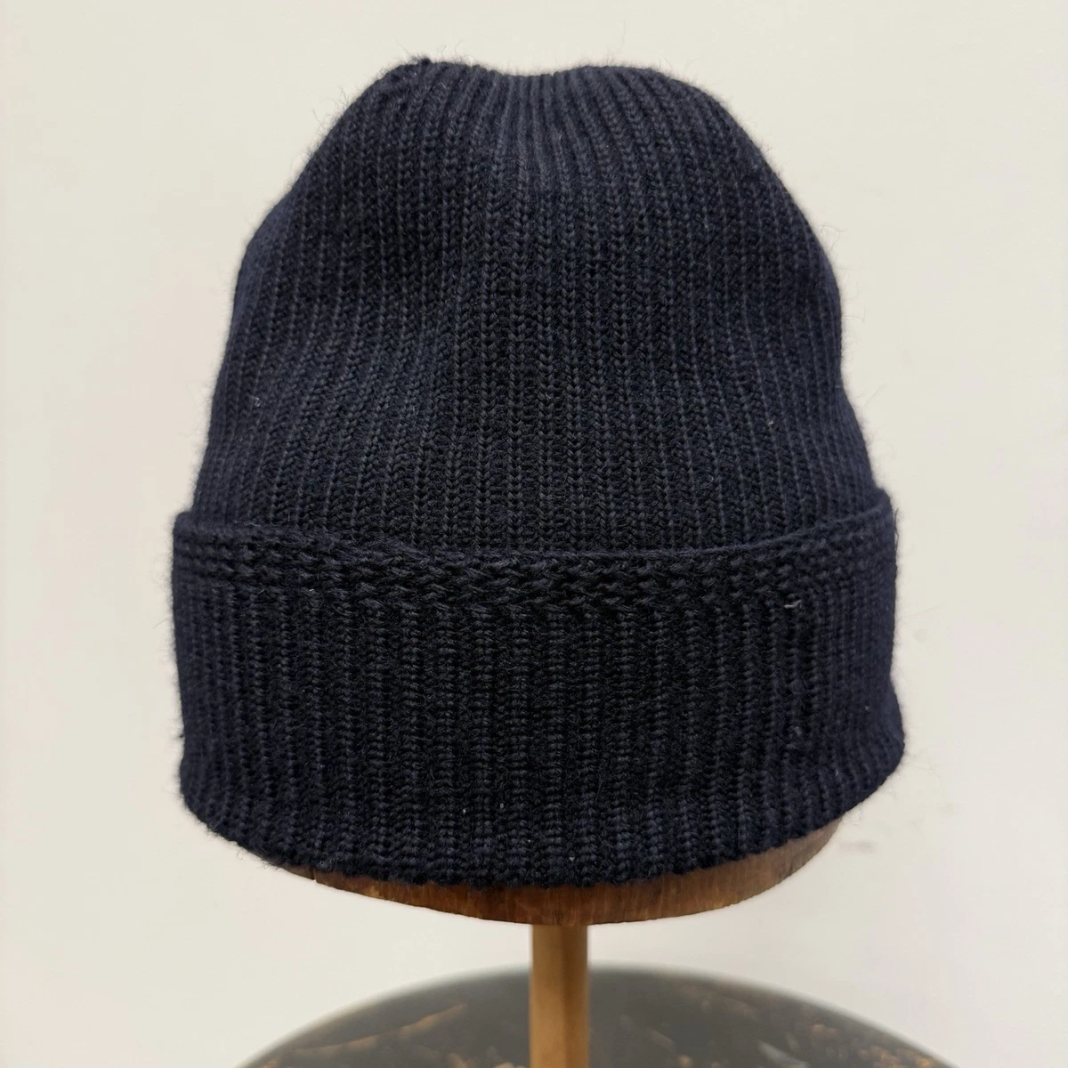 us navy watch cap products for sale | eBay