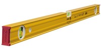 Stabila Wasserwaage 80Cm Type 80 AS-2 Bauwasserwaage Aluminiumwasserwaage Neu