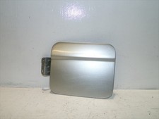 Carburateur Kia SHUMA