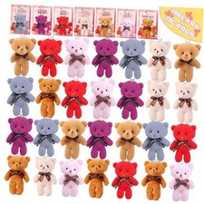 Valentines Day Gifts For Kids Classroom Valentines Day Cards for Kids Blue