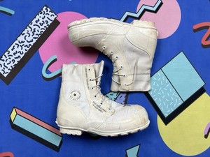 Bunny Boots | eBay