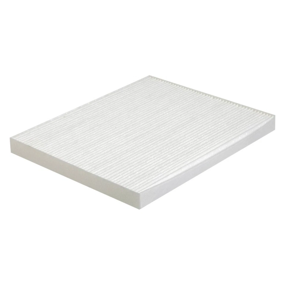 Genuine ACDelco For Cadillac CTS 2003-2015 Cabin Air Filter | Particulate Filter — 第 2/4 张图片