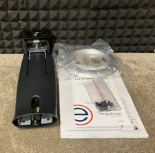 Ergotron NeoFlex LCD Stand 33-310-060 ✅❤️️✅❤️️ NEW!! ✅❤️️✅❤️️