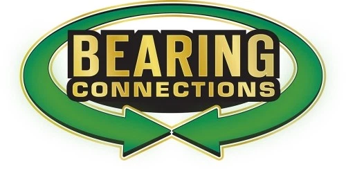 Комплект подшипниковых соединений колесных подшипников 101-0108* передние 0215-0910 832203 - Изображение 4 из 4