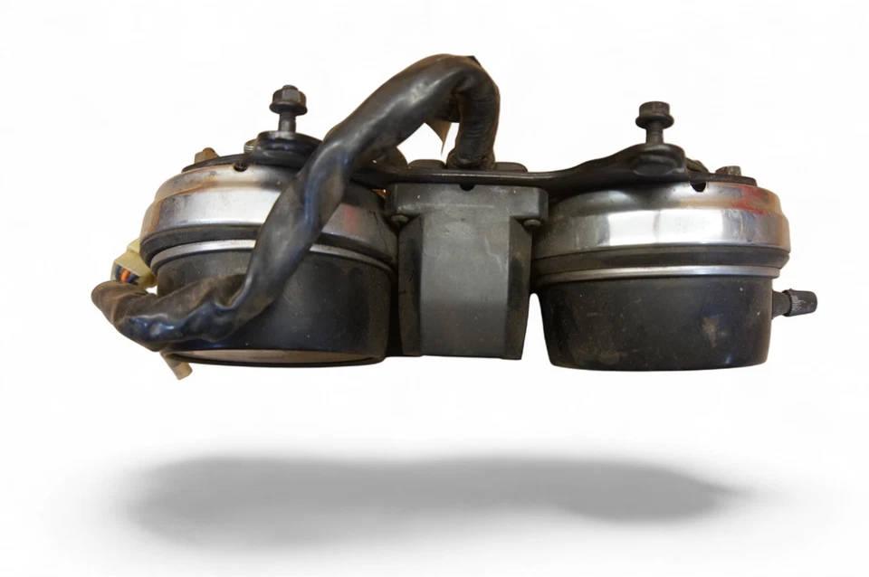 Velocímetro velocímetro calibre personalizado Honda CB900 CB900C 1981-82 H259 *AH46 Foto 4 de 4