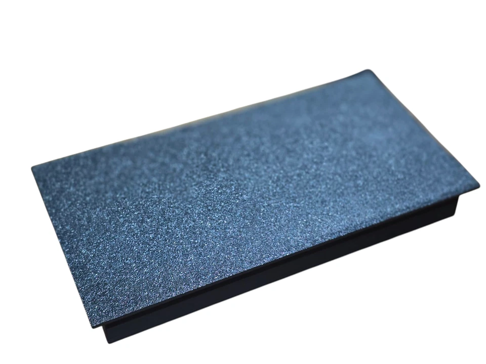 Premium 1:43 Modelo a Escala Coche Pantalla Zócalo – Medida 3D Impreso Soporte, - Imagen 4 de 4