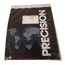 OVERHAUL KIT FOR HYUNDAI/KIA A6MF2H. W/O PISTONS. 2016-2020. IND: K77900NNX