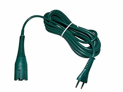 Power Cable folletto vk 130 Vk 131 10mt Kobold Compatible | eBay