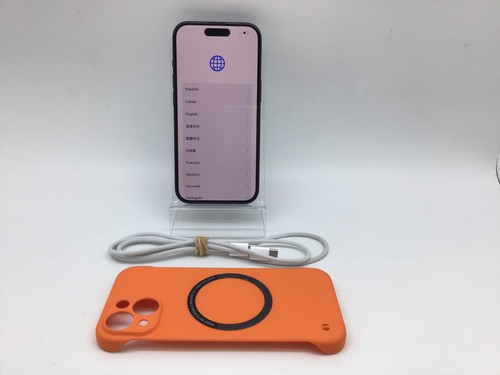 Câble Flex Bundle Pour IPhone 11 Pro - Bouton Power, Flash Et Micro - Neuf D'origine