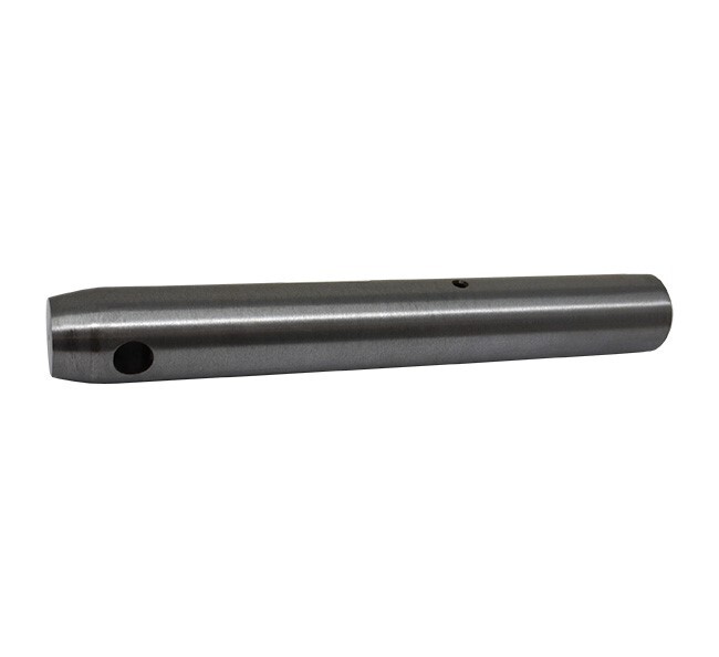 55-39-77！ 3055538 pin Fits Hitachi 70D, 190E EXCAVATOR | eBay
