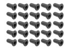 <!--F#f_0-->Door Seal Plug Clip Kit