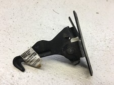 Gm Nos 1988-90 Chevy Cavalier Pontiac Sunbird Secondary Hood Latch 22533122