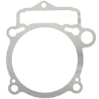 0.1MM Cylinder Base Gasket for Ktm EXC250 300 450 Exc-F SX F Husqvarna FC