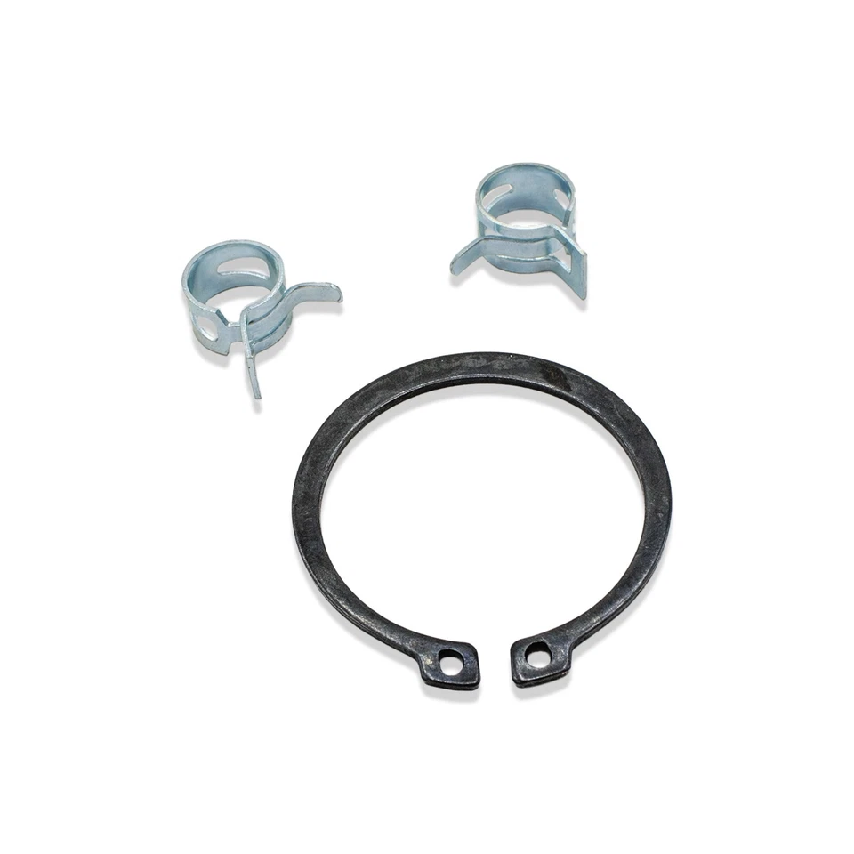 For Kohler 24-559-11-S 24 559 04-S 24 559 07-S 24 559 11 S 2455911S Fuel Pump US - Image 4 of 4