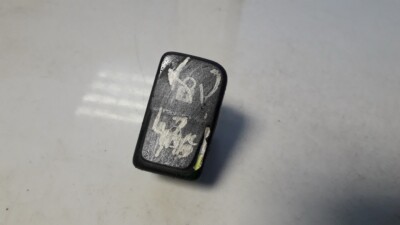 Volvo C30 2008 Door central locking lock switch control (DOOR LOCK #696931-70