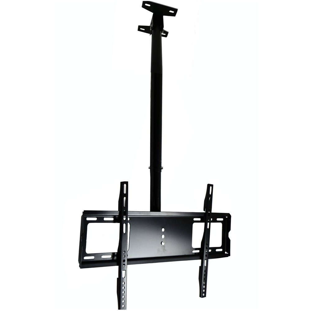 Ceiling Tv Wall Mount Tilt Swivel Led Lcd Plasma 29 32 37 40 42 46