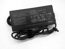 Genuine Asus Laptop Charger AC Adapter Power Supply ADP-230GB B 19.5V 11.8A 230W