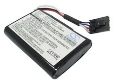 Replacement Battery For DELL 3.7v 1800mAh/6.66Wh RAID Controller Battery