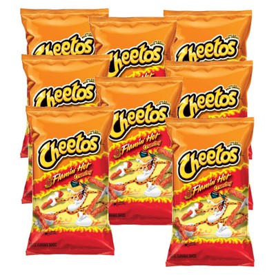 cobra takis