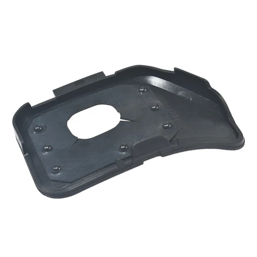 Cubierta de control de crucero 45186-02310-C0 45186-02310 para Toyota Corolla ZRE18 Z2X6 - Imagen 5 de 5