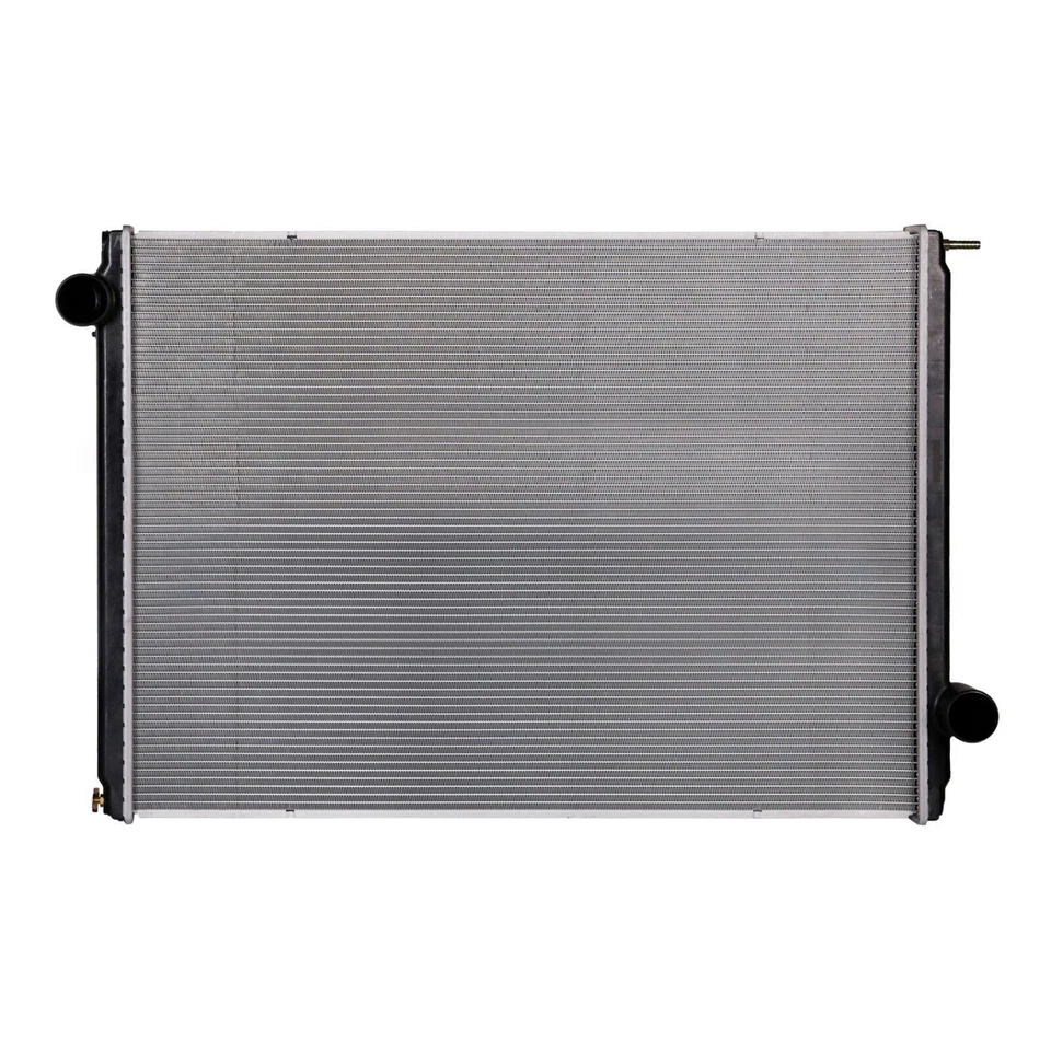 Radiator fits Ford Sterling 1994-2000 L, LN, LT, LTL, 9000, Sterling.. - Image 2 of 4