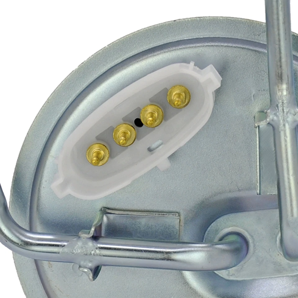 Fuel Pump Assembly for 93-94 Ford Crown Victoria Lincoln Town Car Grand Marquis - Image 2 of 4