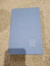 Joanna Godden Married by Sheila Kaye-Smith Short Story Index Reprint Series 1971