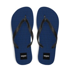 Flip-Flop beach sandals women size S-L