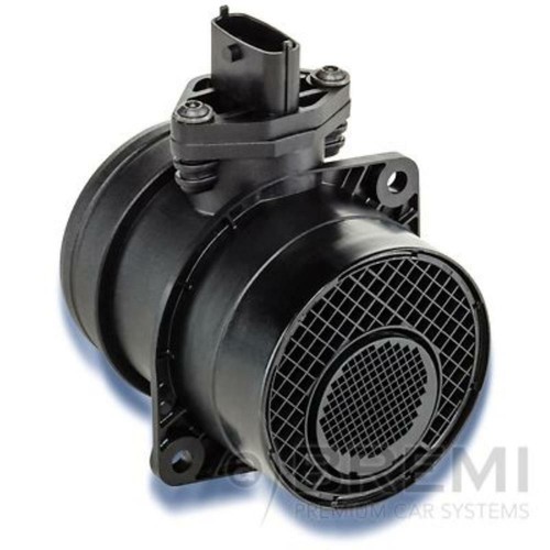 Débitmètre D'air Massique (LMM) Compatible Hyundai, Kia, Opel, SsangYong – Diesel 12V