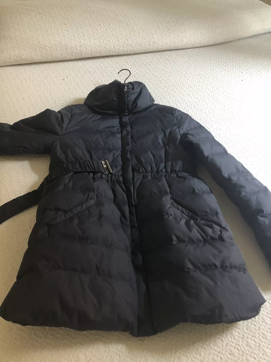 Piumino premaman h&m sale