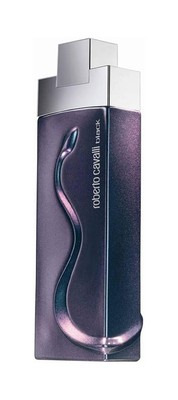 Roberto Cavalli schwarz - 50ml/1,7oz