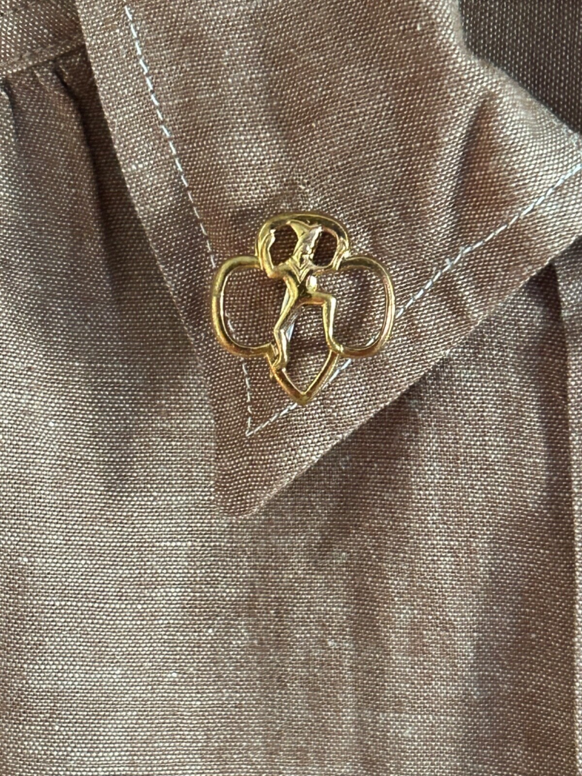 Picture 3 of 7