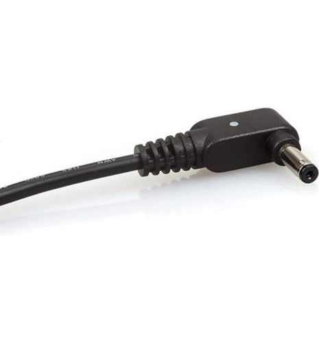 ASUS E410M E410MA Charger Laptop Genuine Original AC Adapter Power Supply Cable - Picture 3 of 6