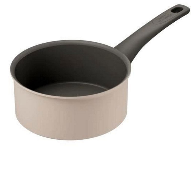 NEW Tefal  Revive Ceramic Induction Non-Stick Saucepan 18cm-image