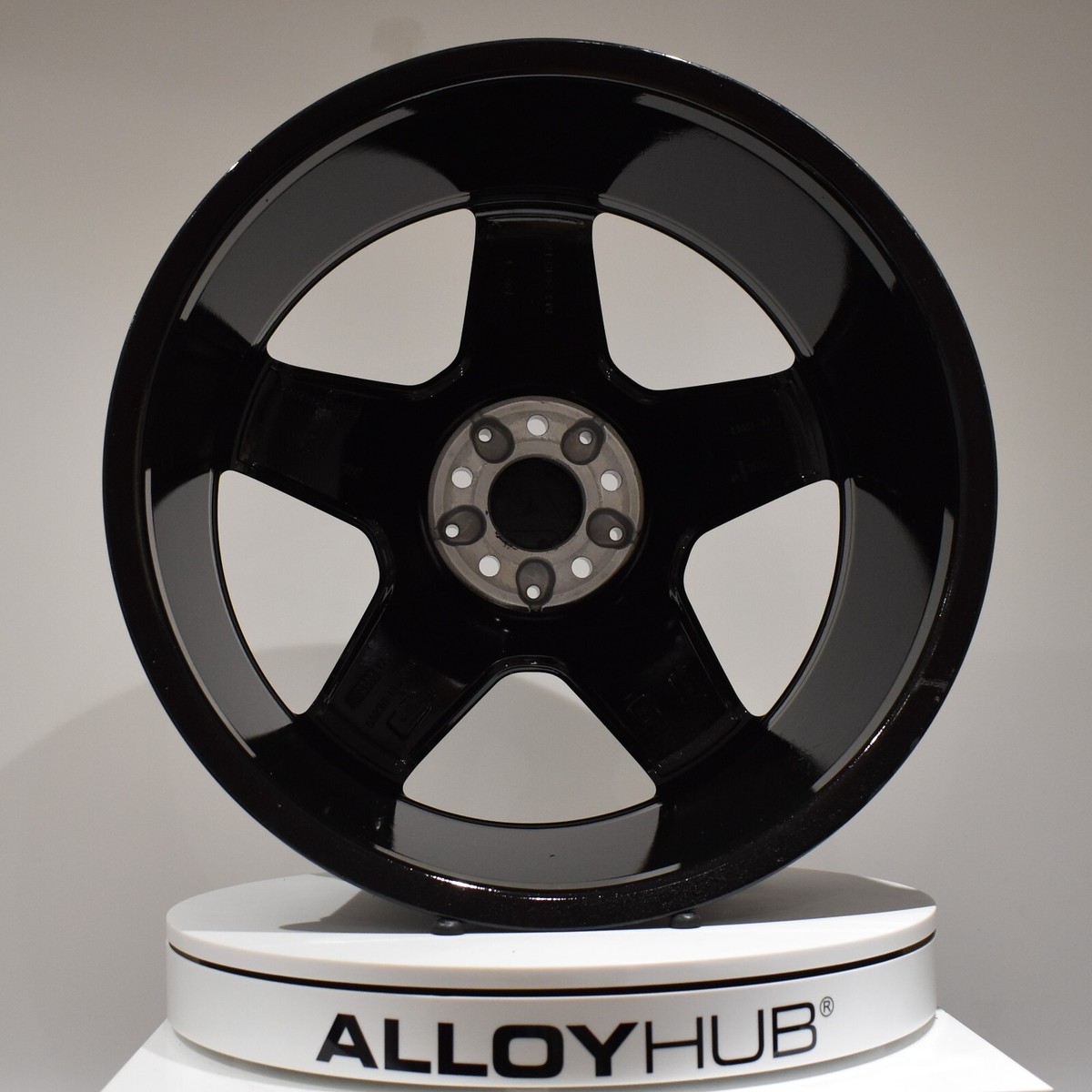 s-l1200.jpg