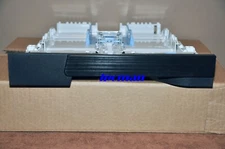 HP LaserJet PRO 200 M251nw/M276  - RM1-8772 / RC2-2016 250-Sheet Paper Tray - VG
