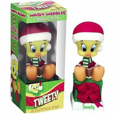 Las mejores ofertas en Funko Looney Tunes Niños Juguetes y