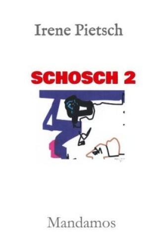 Thumbnail - Schosch 2 5543