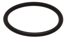 O-rings for reloading dies Lee, RCBS, Hornady