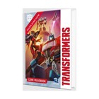 Renegade Transformers RPG Transformers RPG - Core Rulebook New