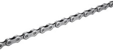 Shimano Deore CN-M6100 Deore chain without joiner 12-speed 59" (119 links)