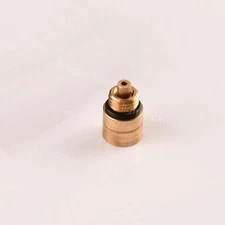 Filling port For S.T Dupont L2/ Gatsby lighters use for repairs and replacement