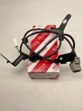 OEM 89516-02141 For Toyota Driver L Rear ABS Wheel Speed Sensor Wire Harness