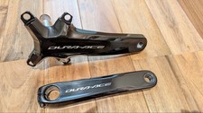 Dura-Ace Fc-R9200 Crank Arm 175 Mm