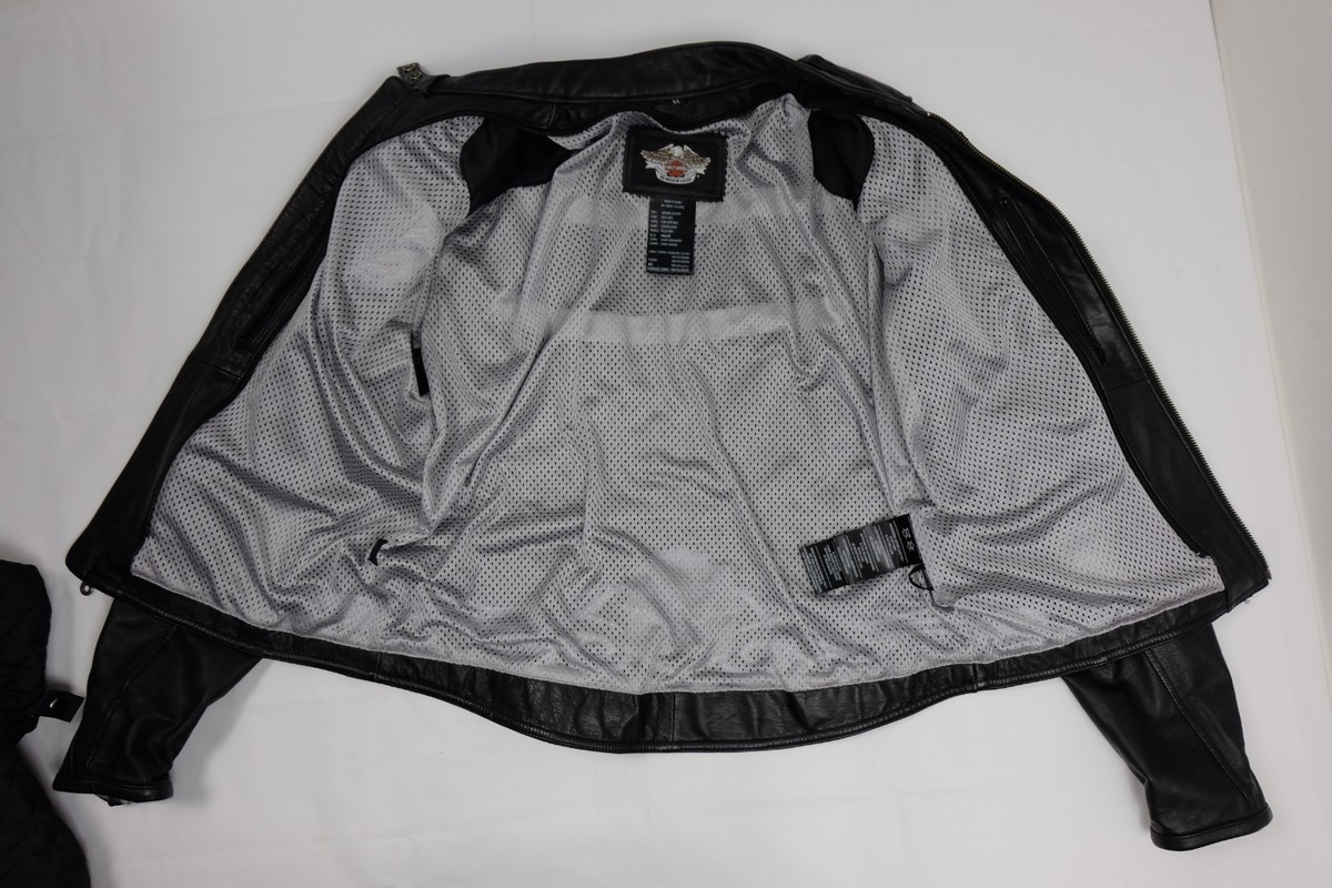 Harley-Davidson 9704408VW for sale online | eBay