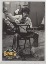 1993 The River Group Beatles Collection John Lennon Off-Stage #119 z6d